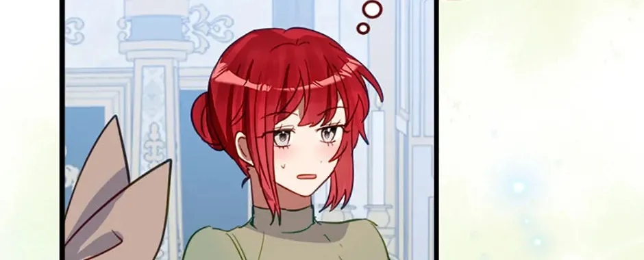 Read Toymaker Tria