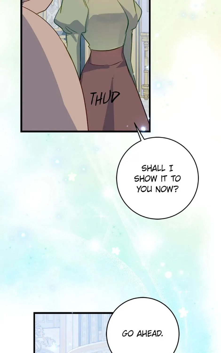 Read Toymaker Tria