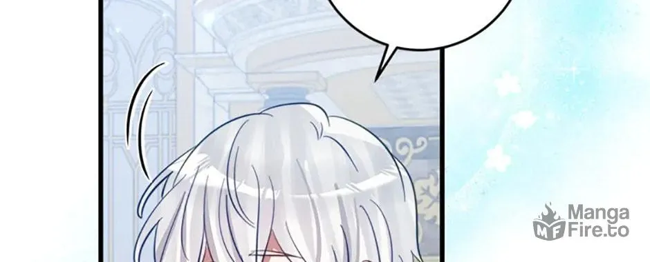 Read Toymaker Tria