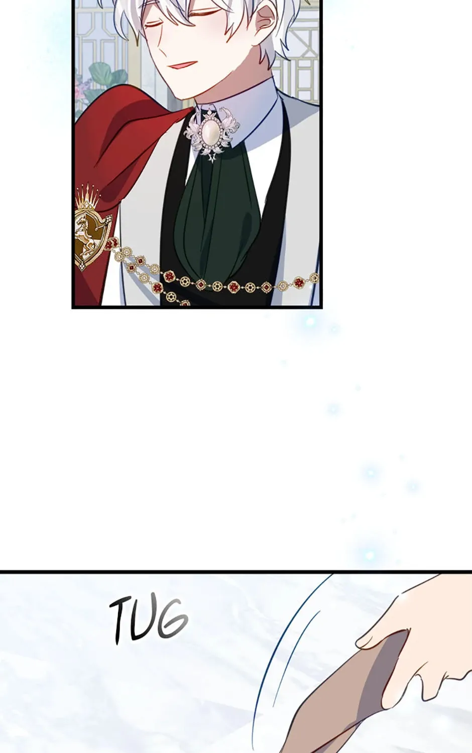 Read Toymaker Tria