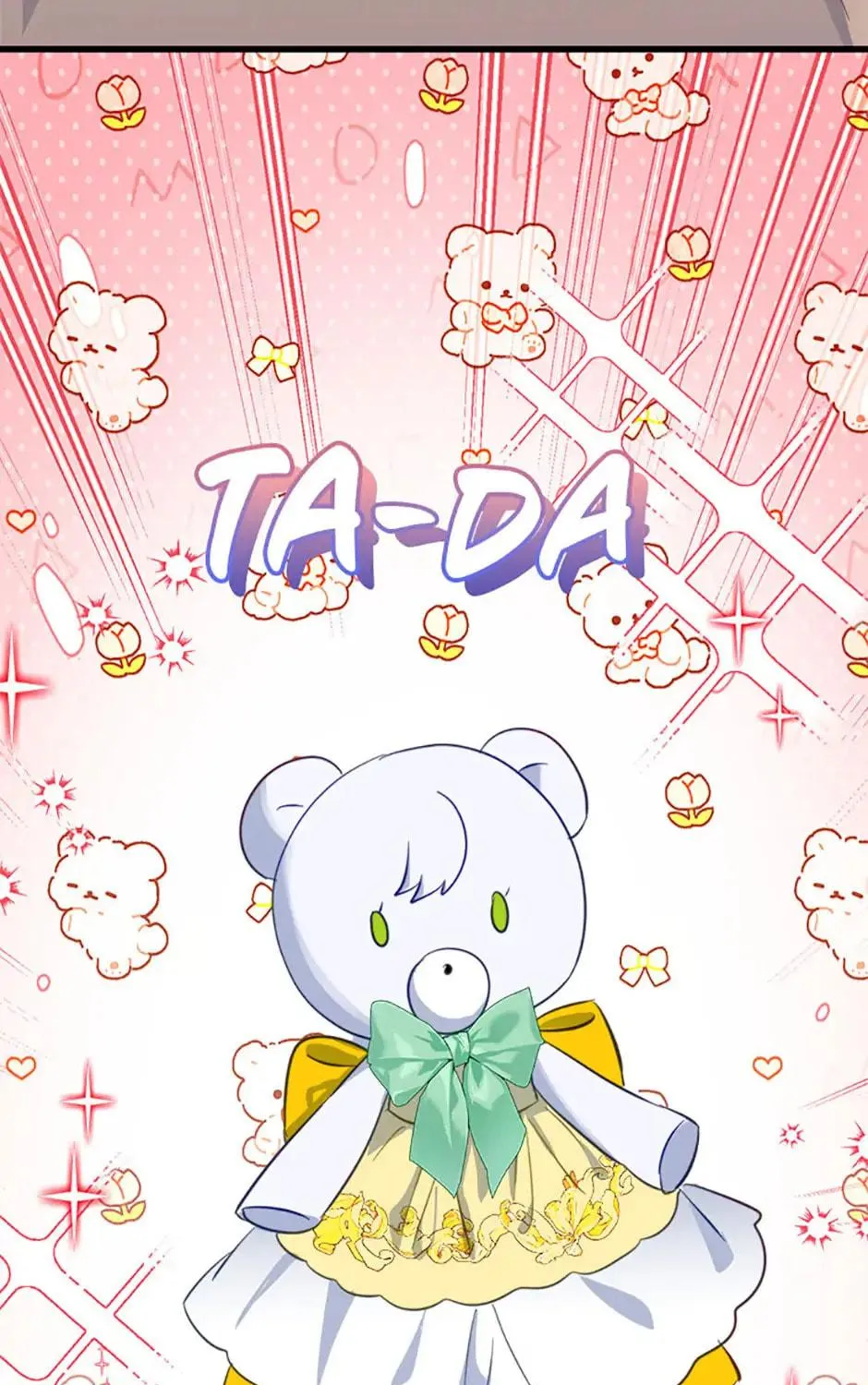 Read Toymaker Tria