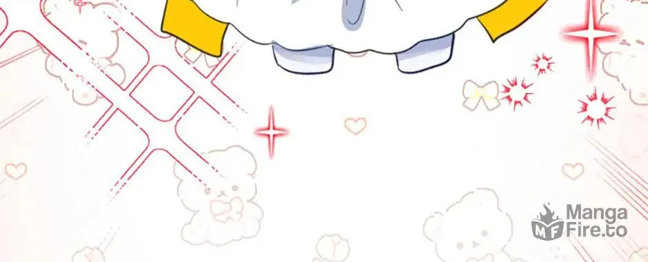 Read Toymaker Tria