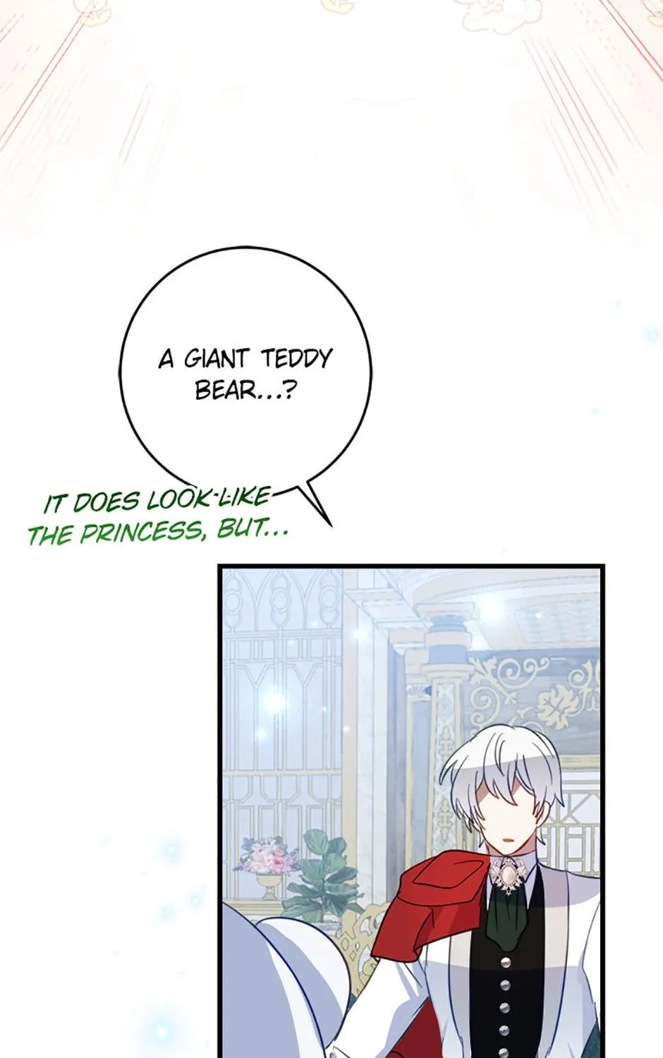 Read Toymaker Tria