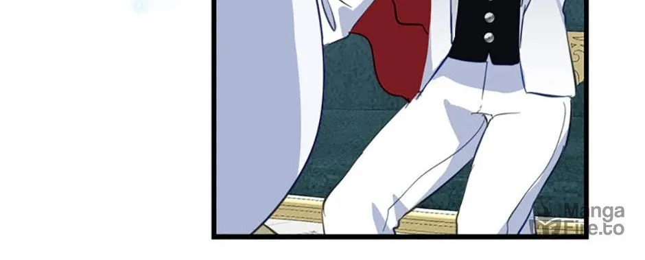 Read Toymaker Tria