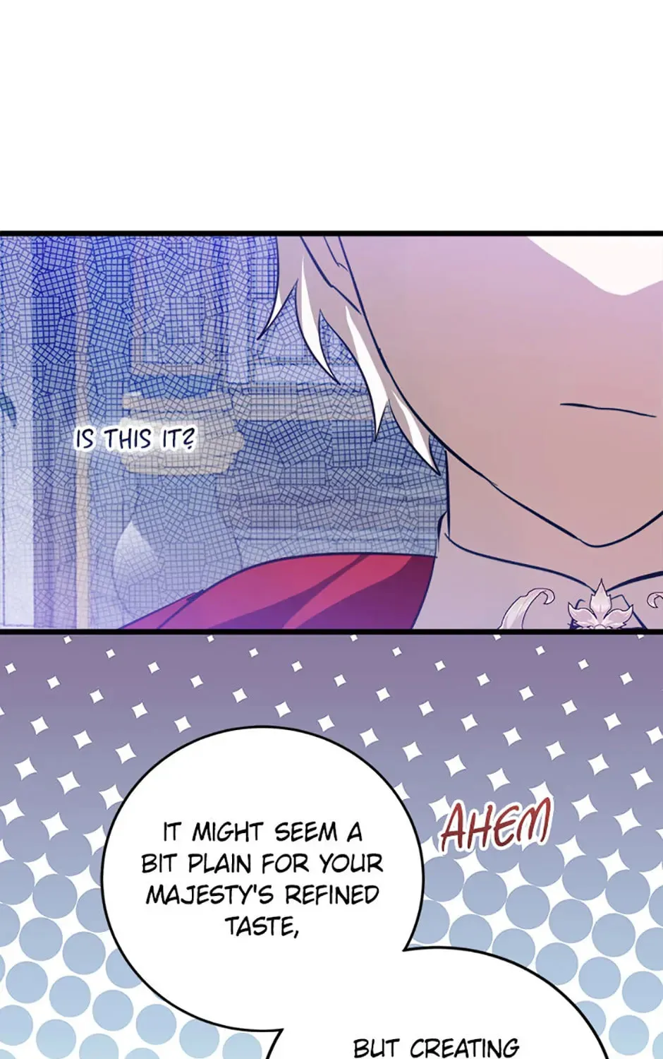Read Toymaker Tria