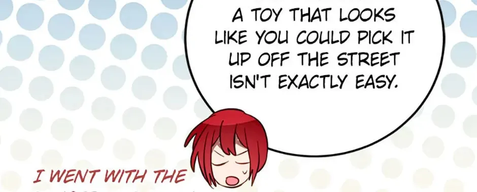 Read Toymaker Tria