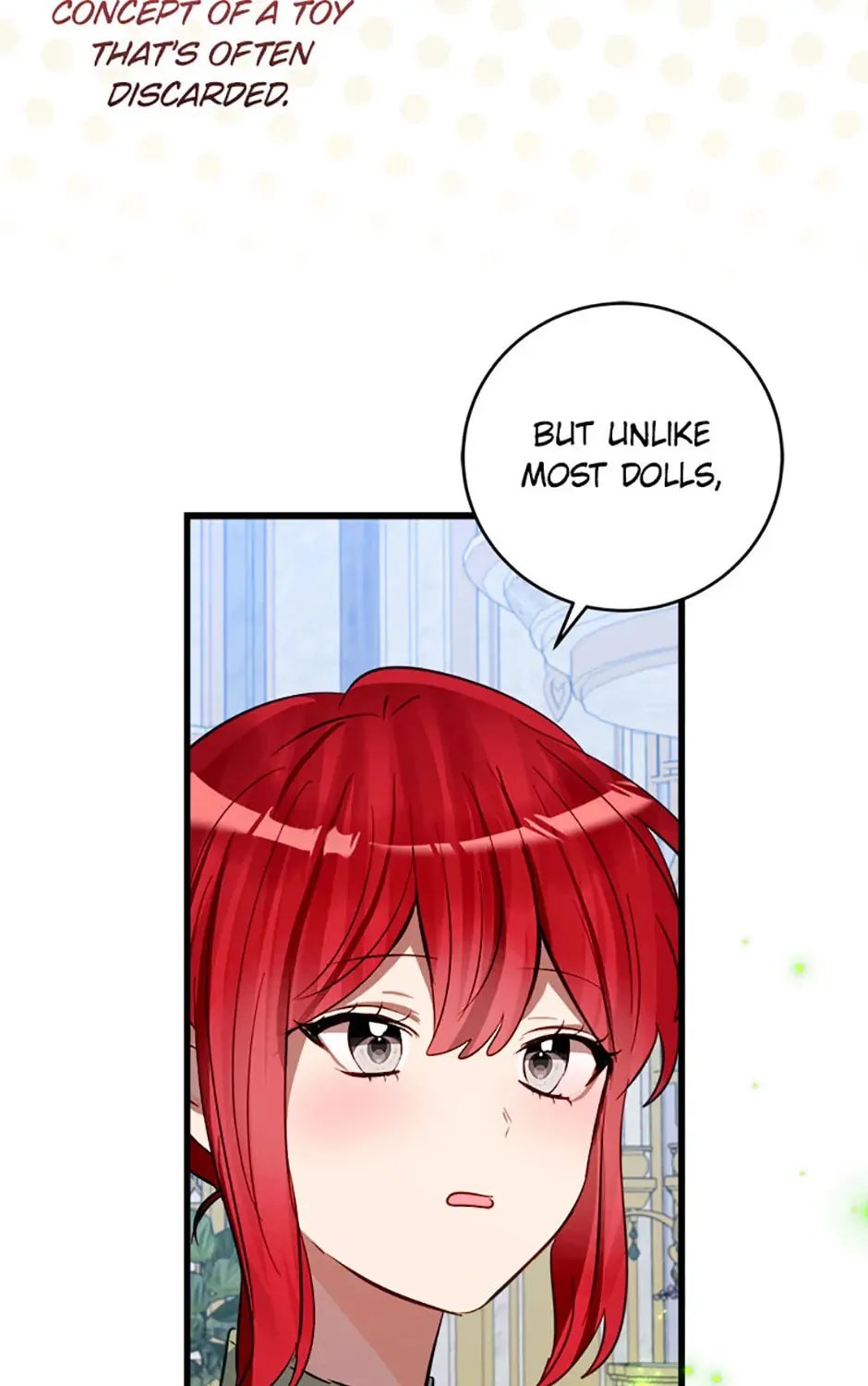 Read Toymaker Tria