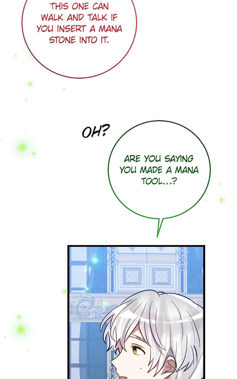 Read Toymaker Tria