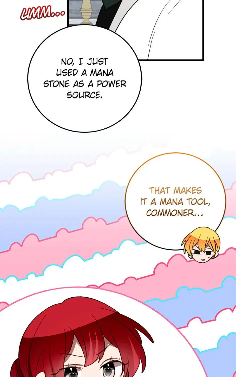 Read Toymaker Tria