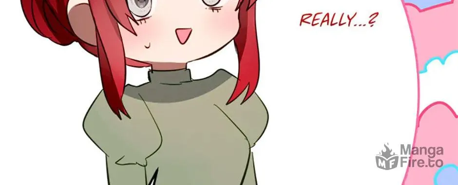 Read Toymaker Tria