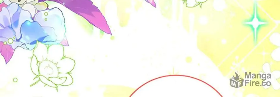 Read Toymaker Tria