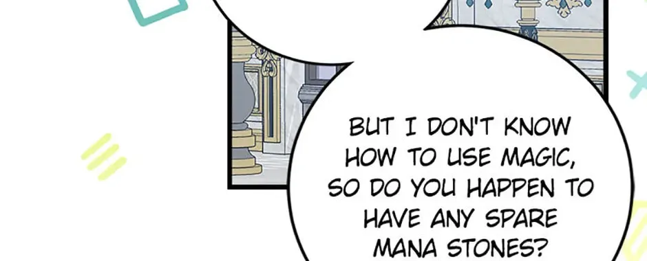 Read Toymaker Tria