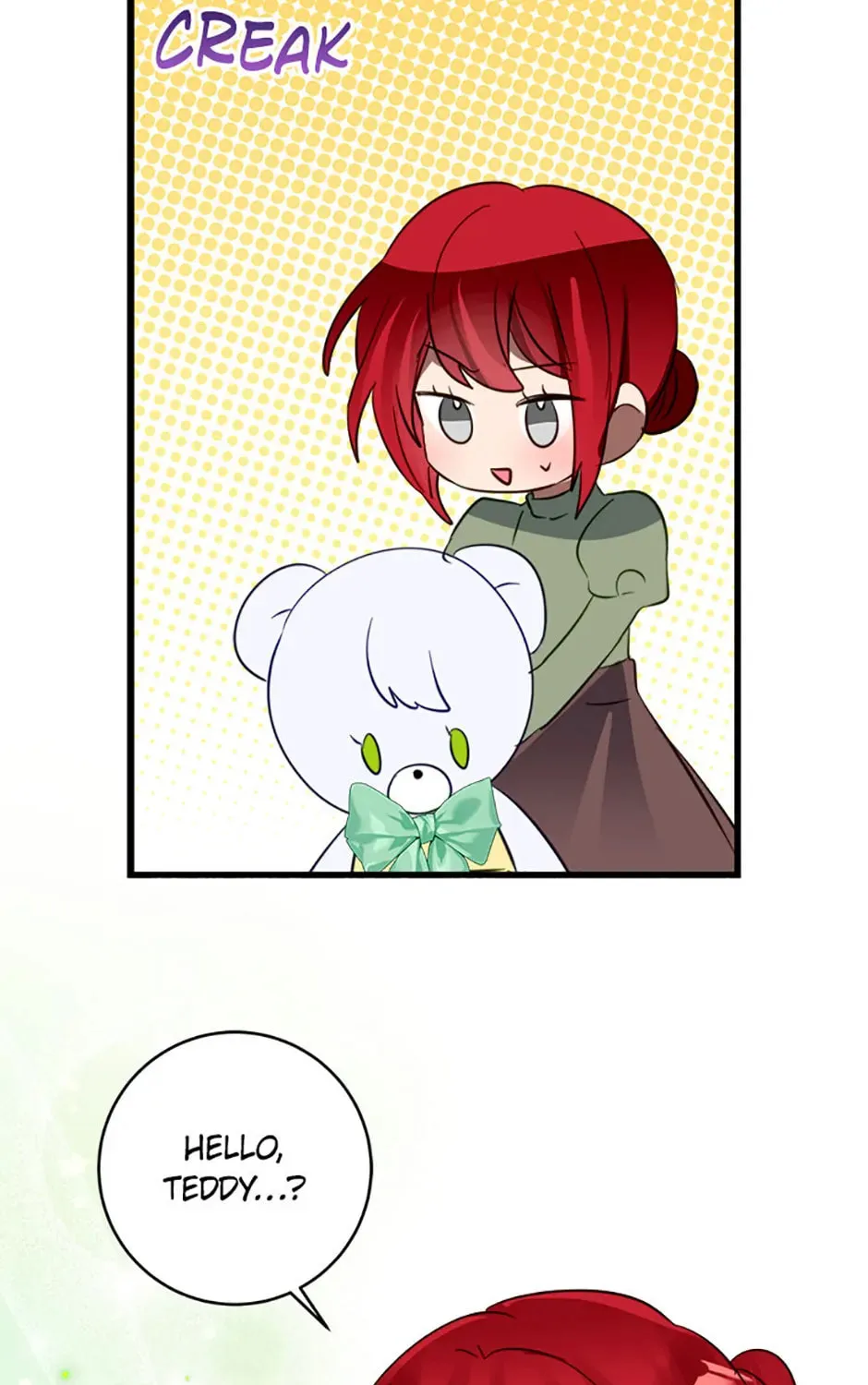 Read Toymaker Tria