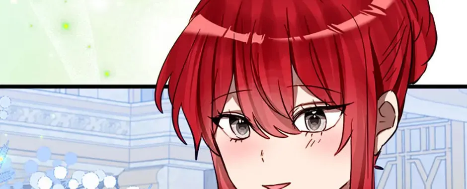 Read Toymaker Tria