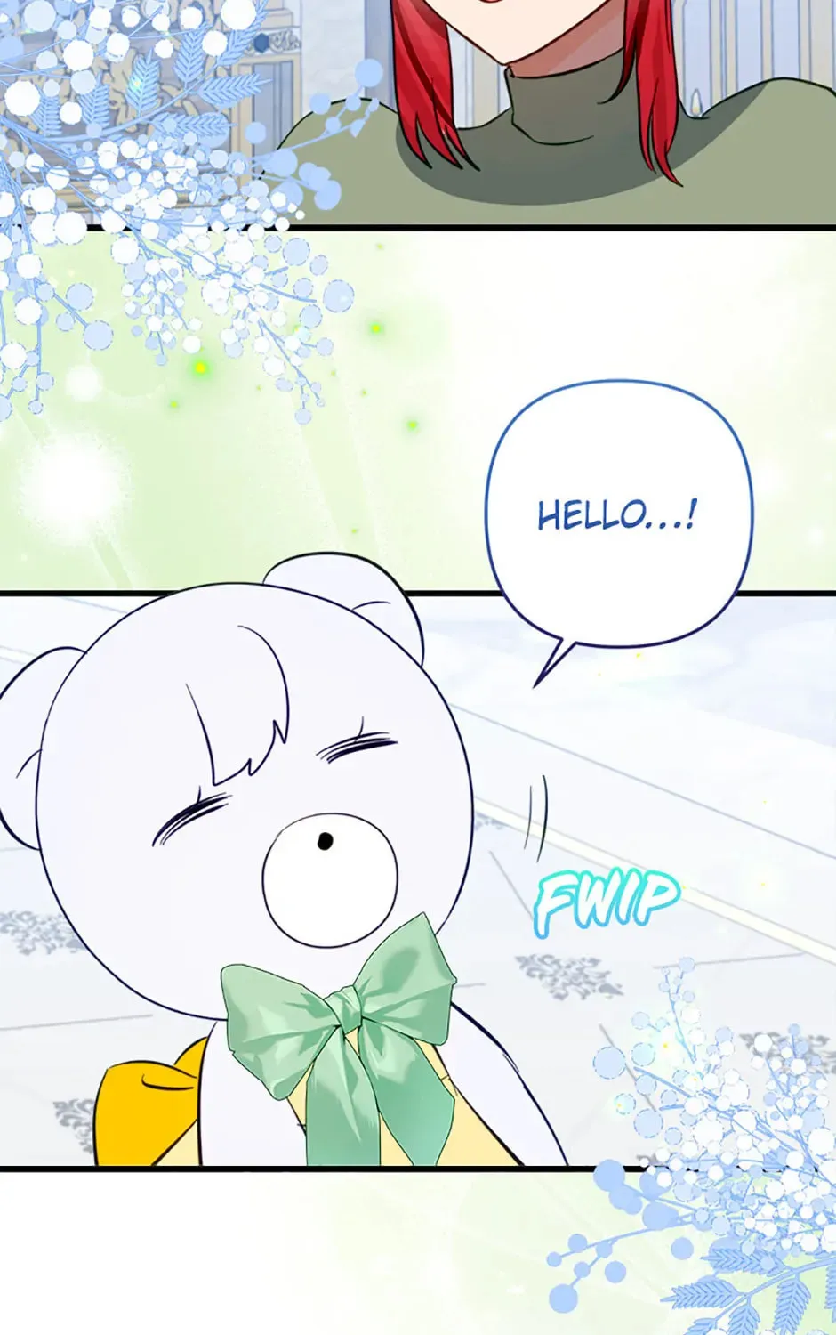 Read Toymaker Tria