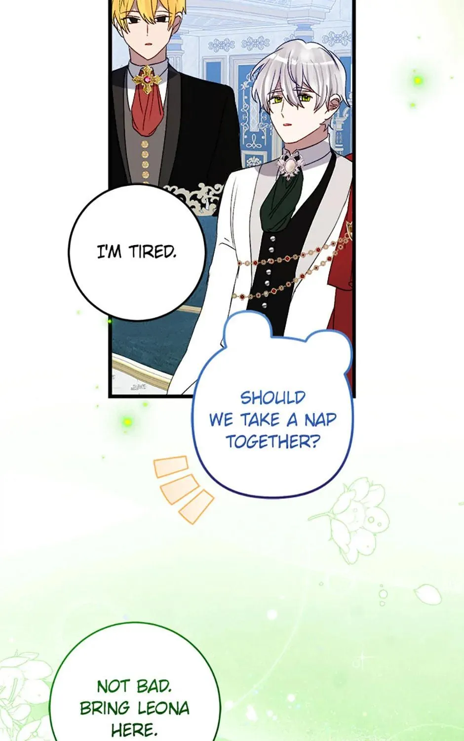 Read Toymaker Tria