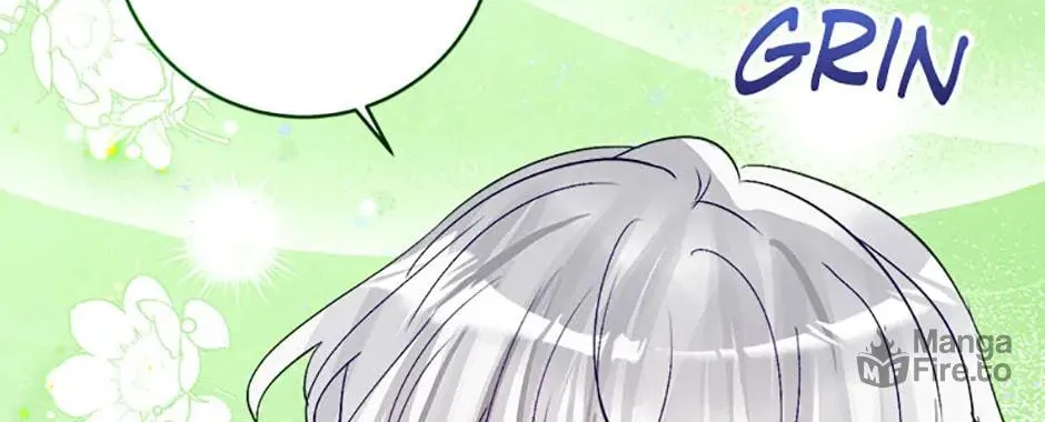 Read Toymaker Tria