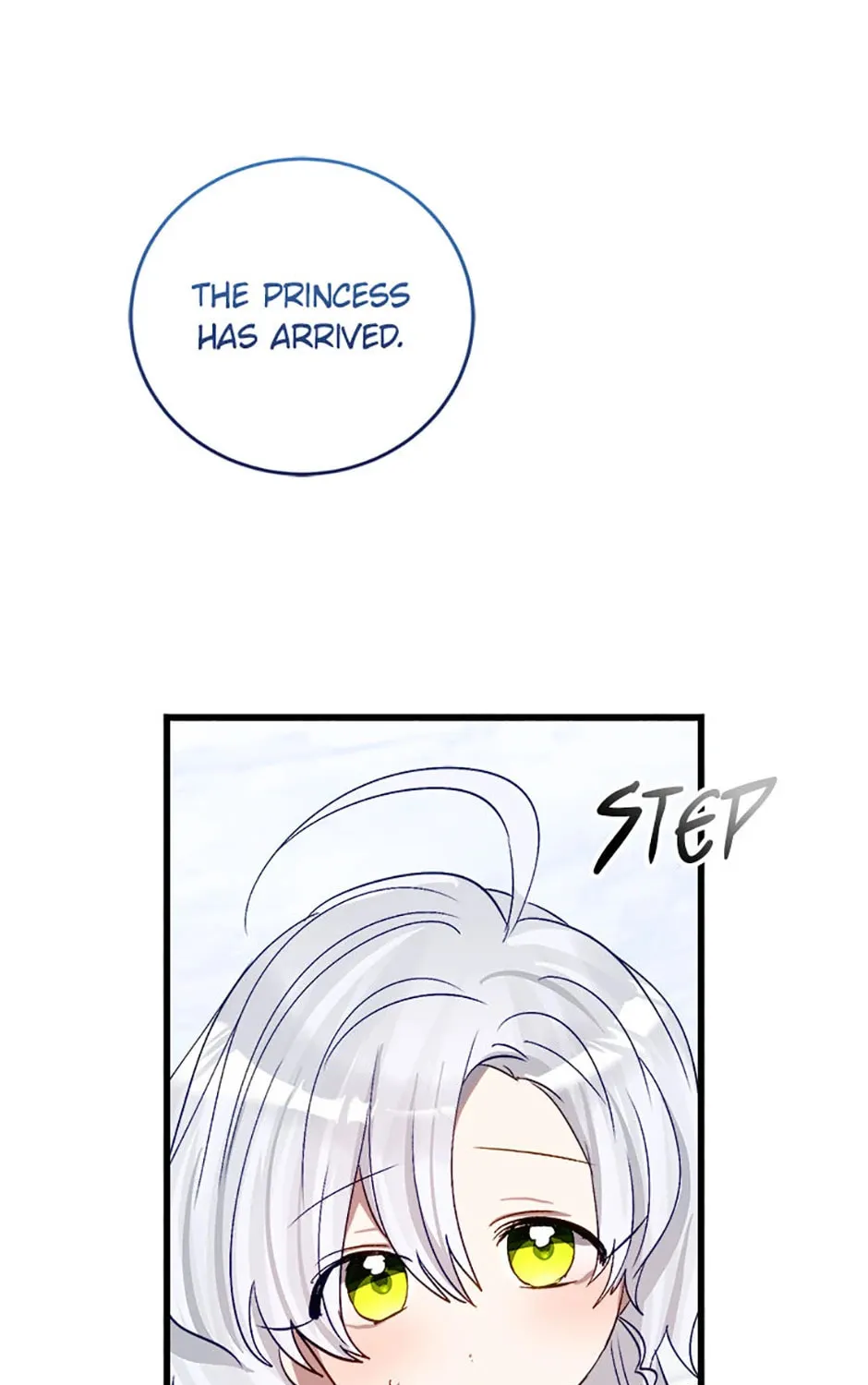 Read Toymaker Tria