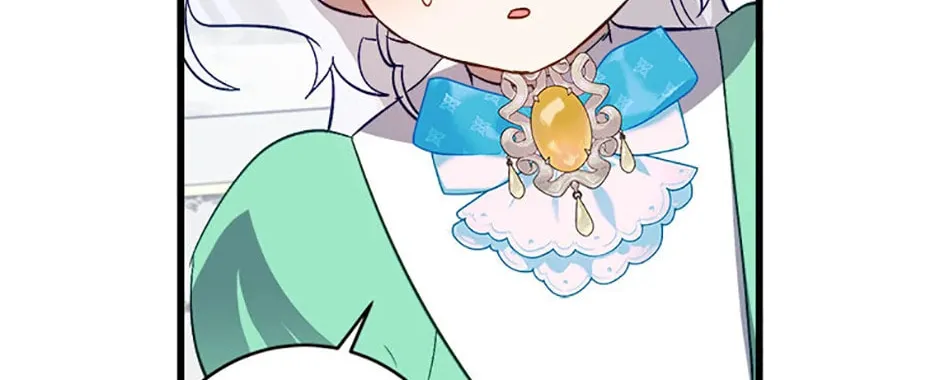 Read Toymaker Tria
