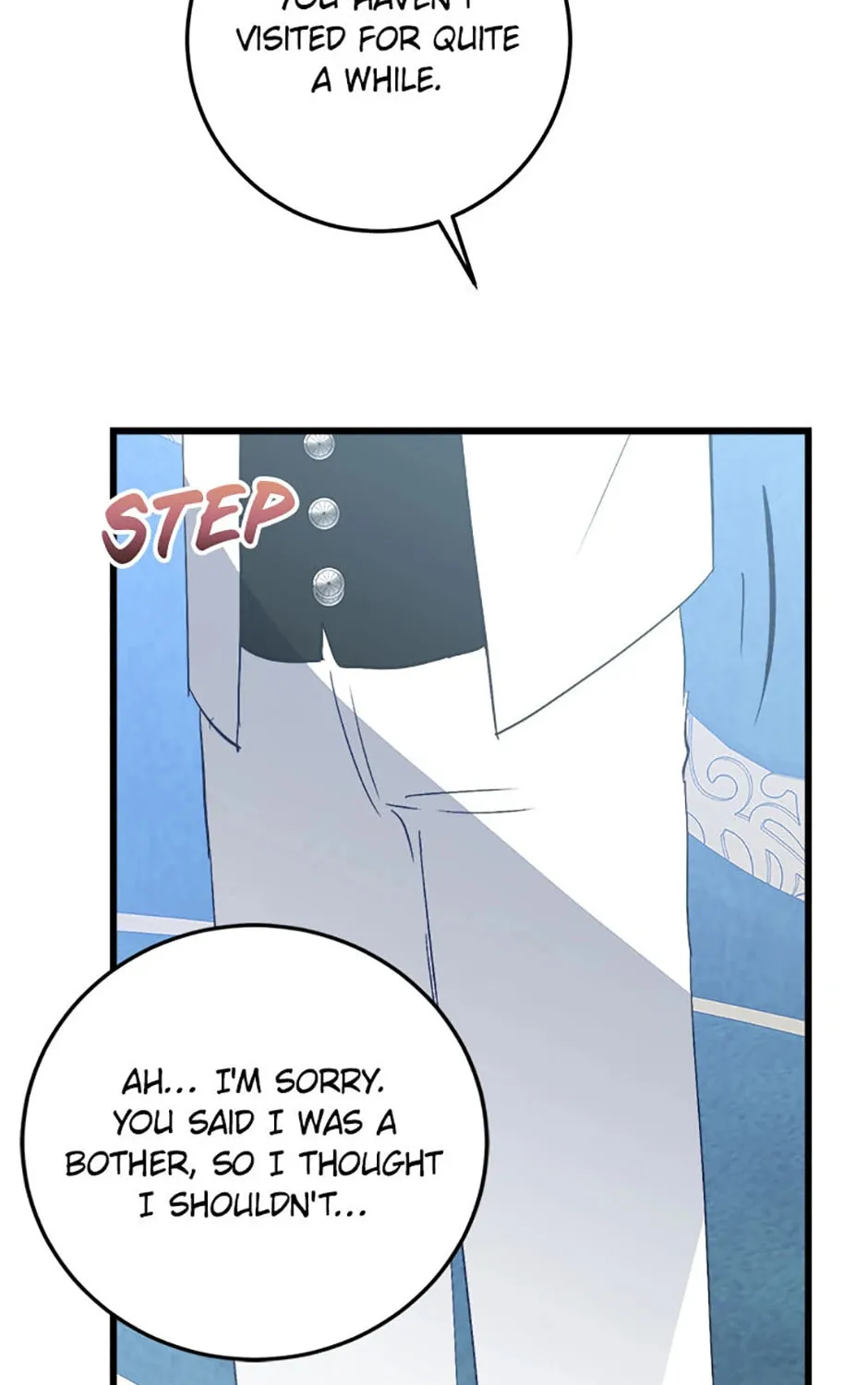 Read Toymaker Tria