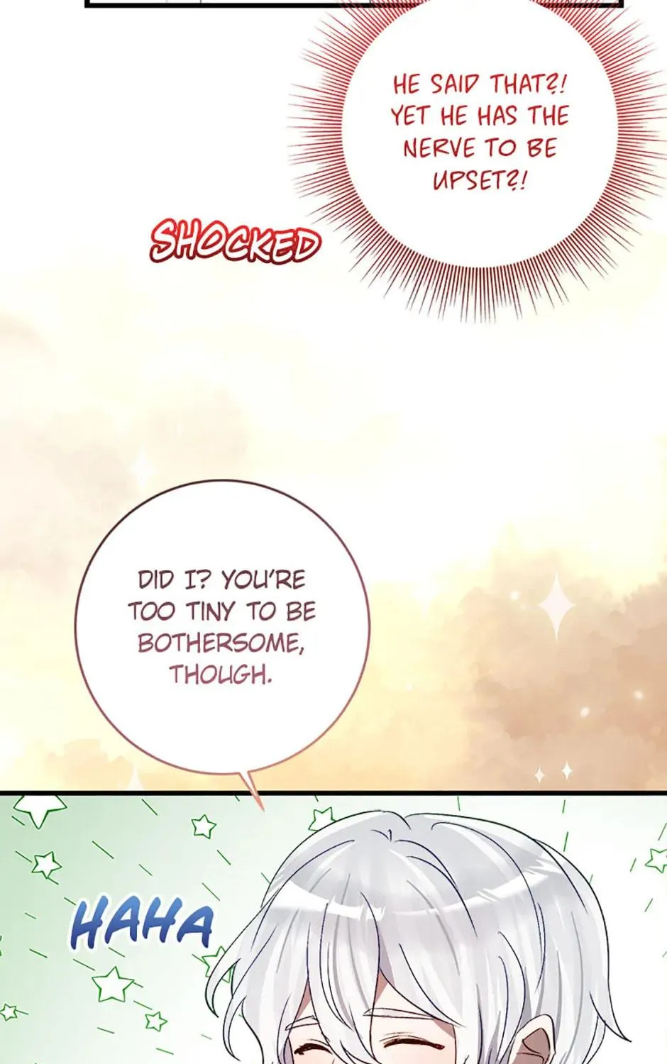 Read Toymaker Tria