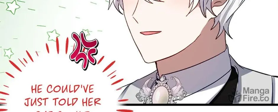 Read Toymaker Tria