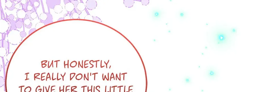 Read Toymaker Tria