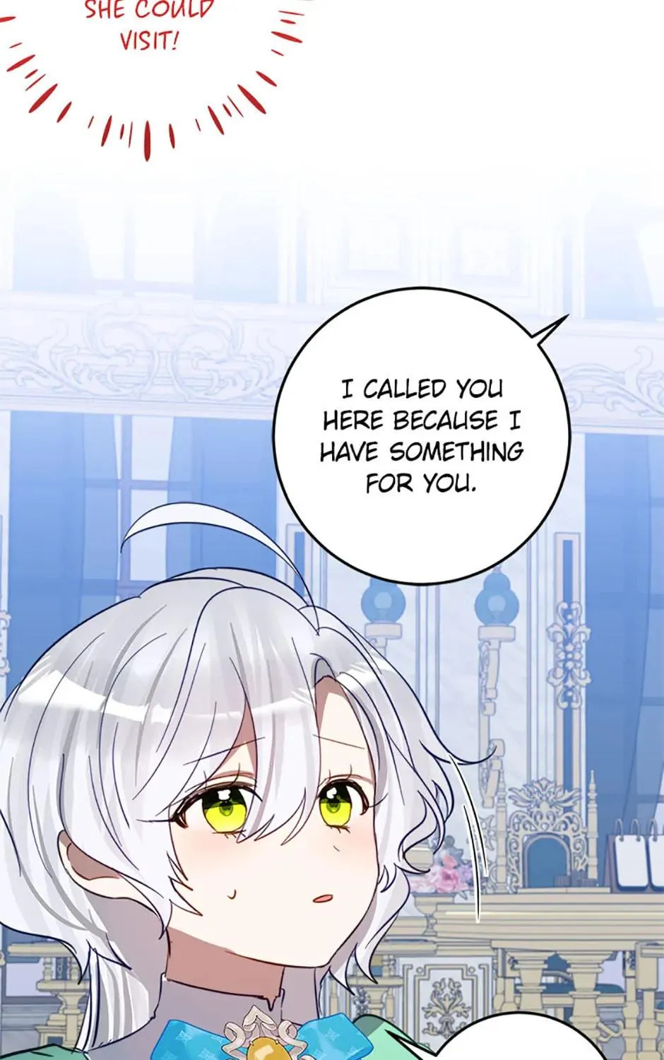 Read Toymaker Tria