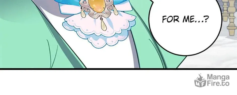 Read Toymaker Tria