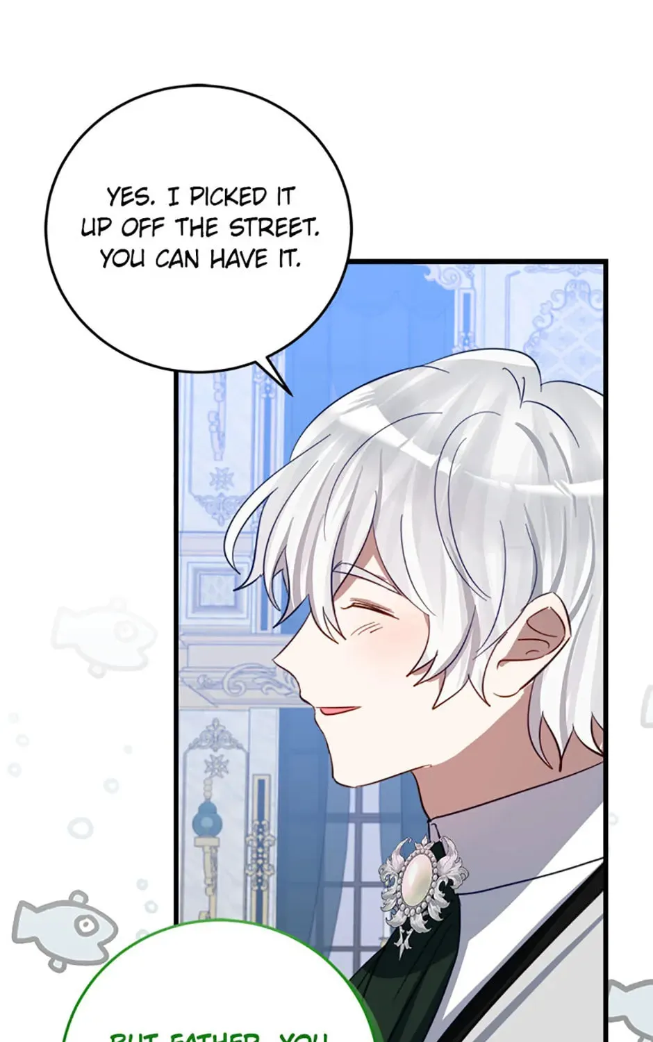 Read Toymaker Tria