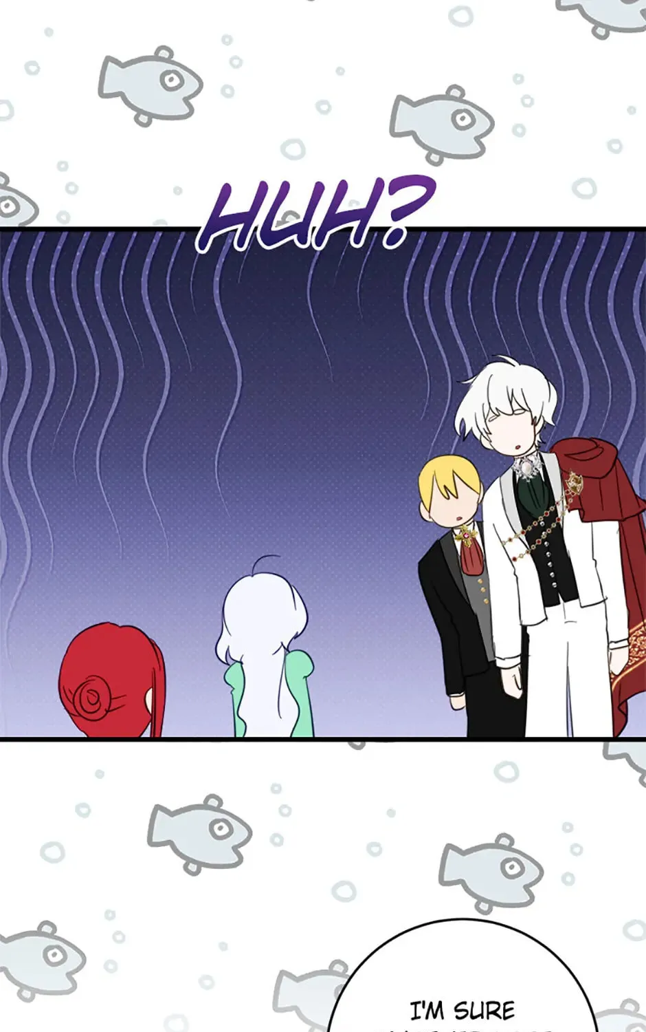 Read Toymaker Tria
