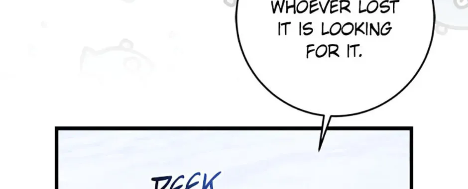 Read Toymaker Tria
