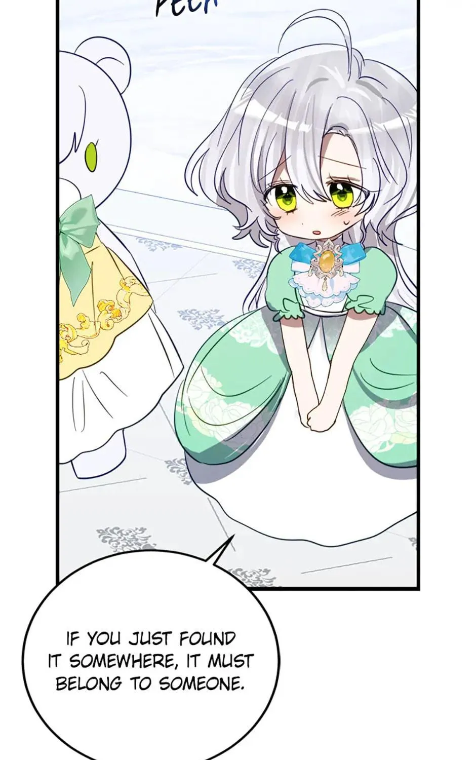 Read Toymaker Tria