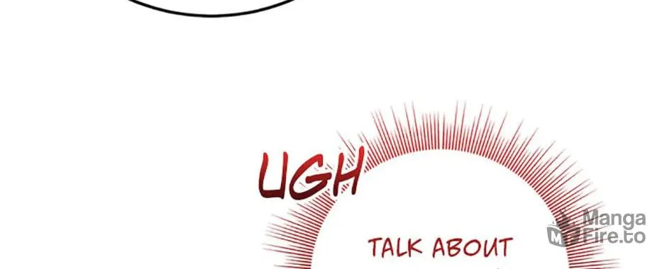 Read Toymaker Tria