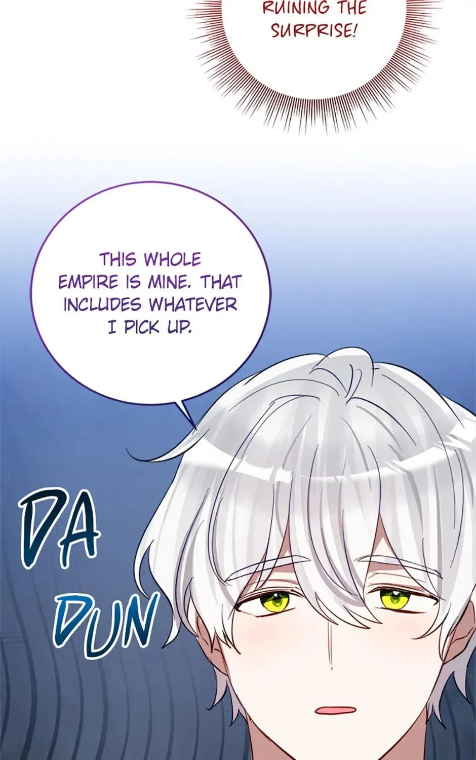 Read Toymaker Tria