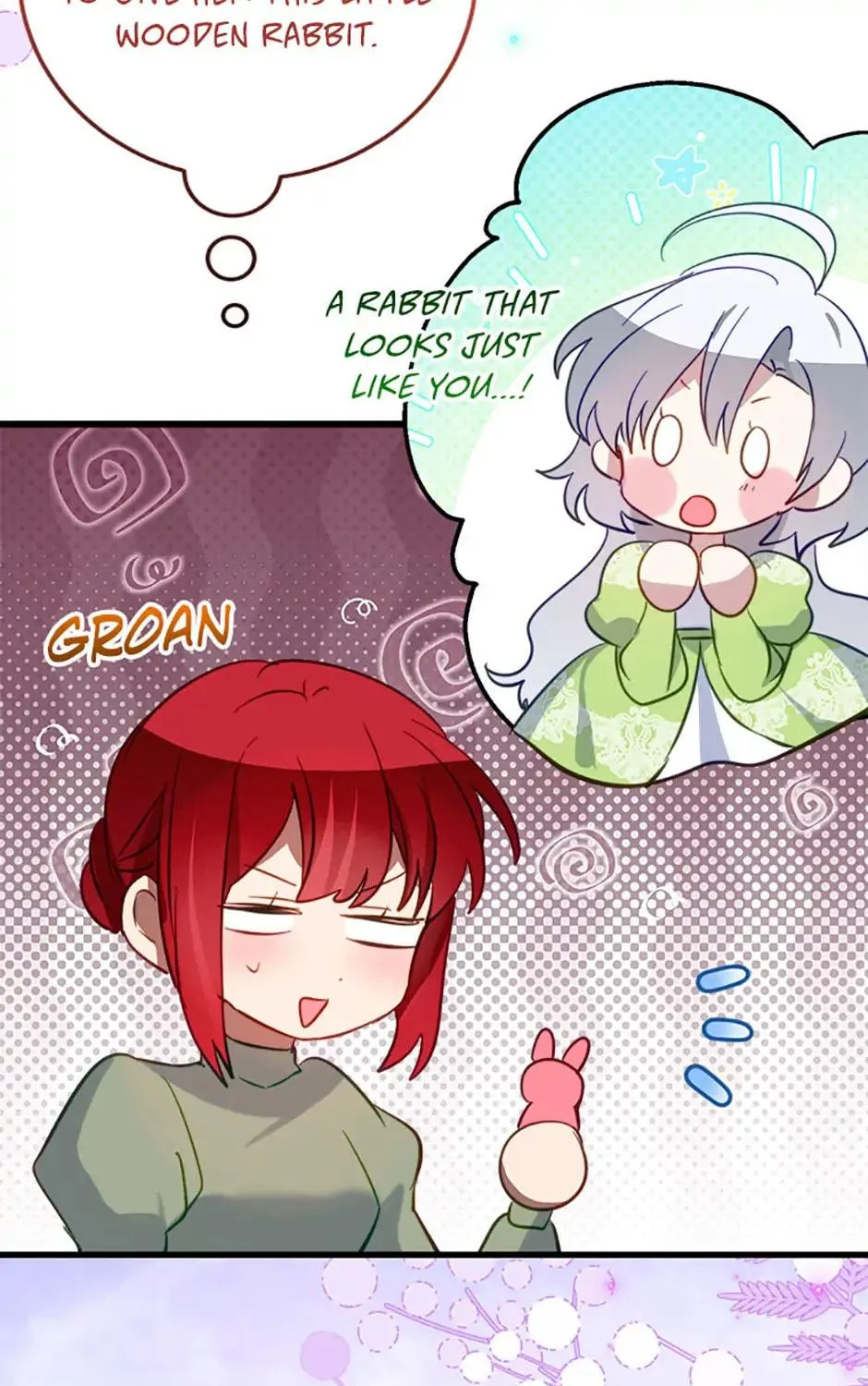 Read Toymaker Tria