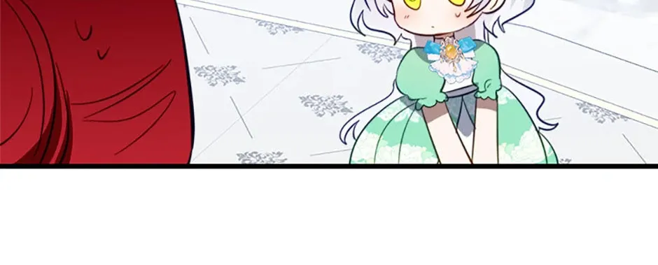 Read Toymaker Tria