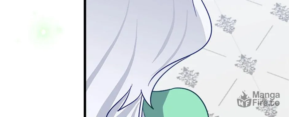 Read Toymaker Tria