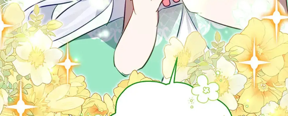 Read Toymaker Tria