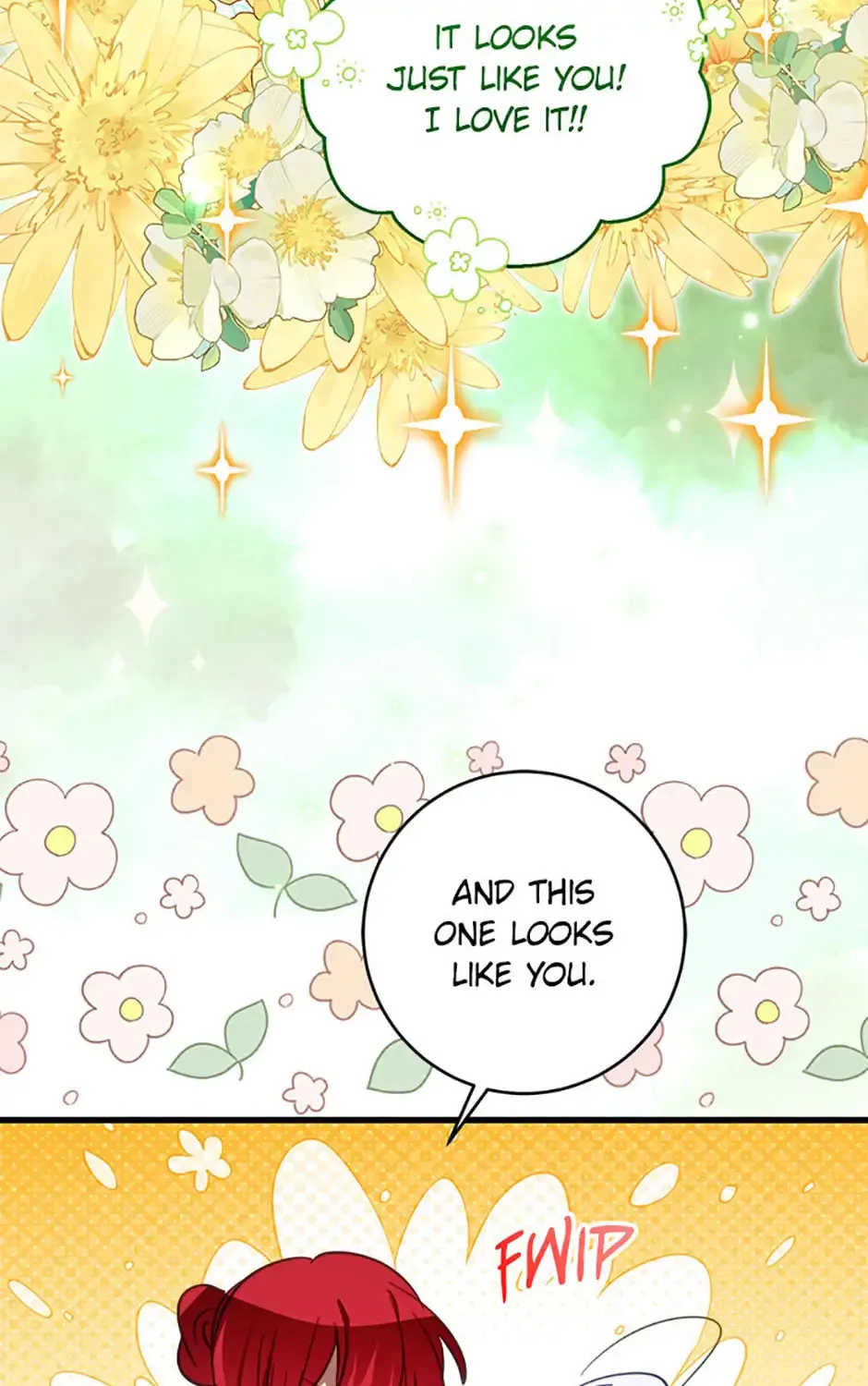 Read Toymaker Tria