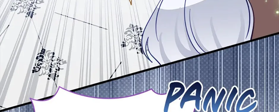 Read Toymaker Tria