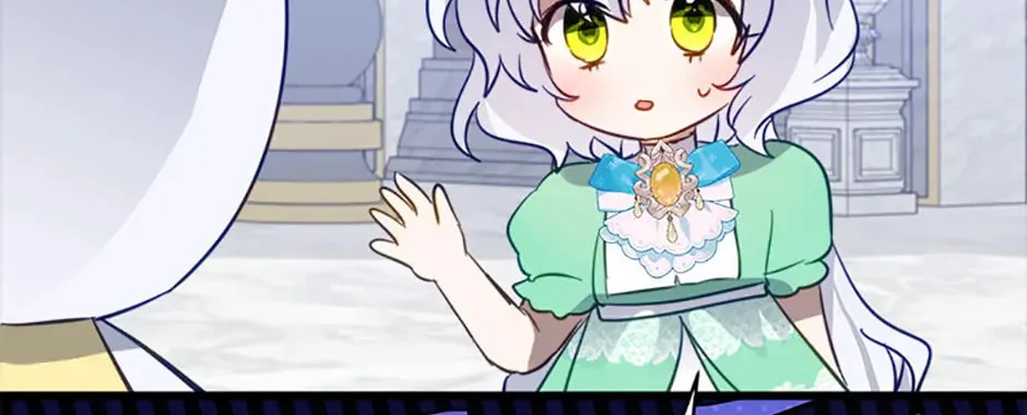 Read Toymaker Tria