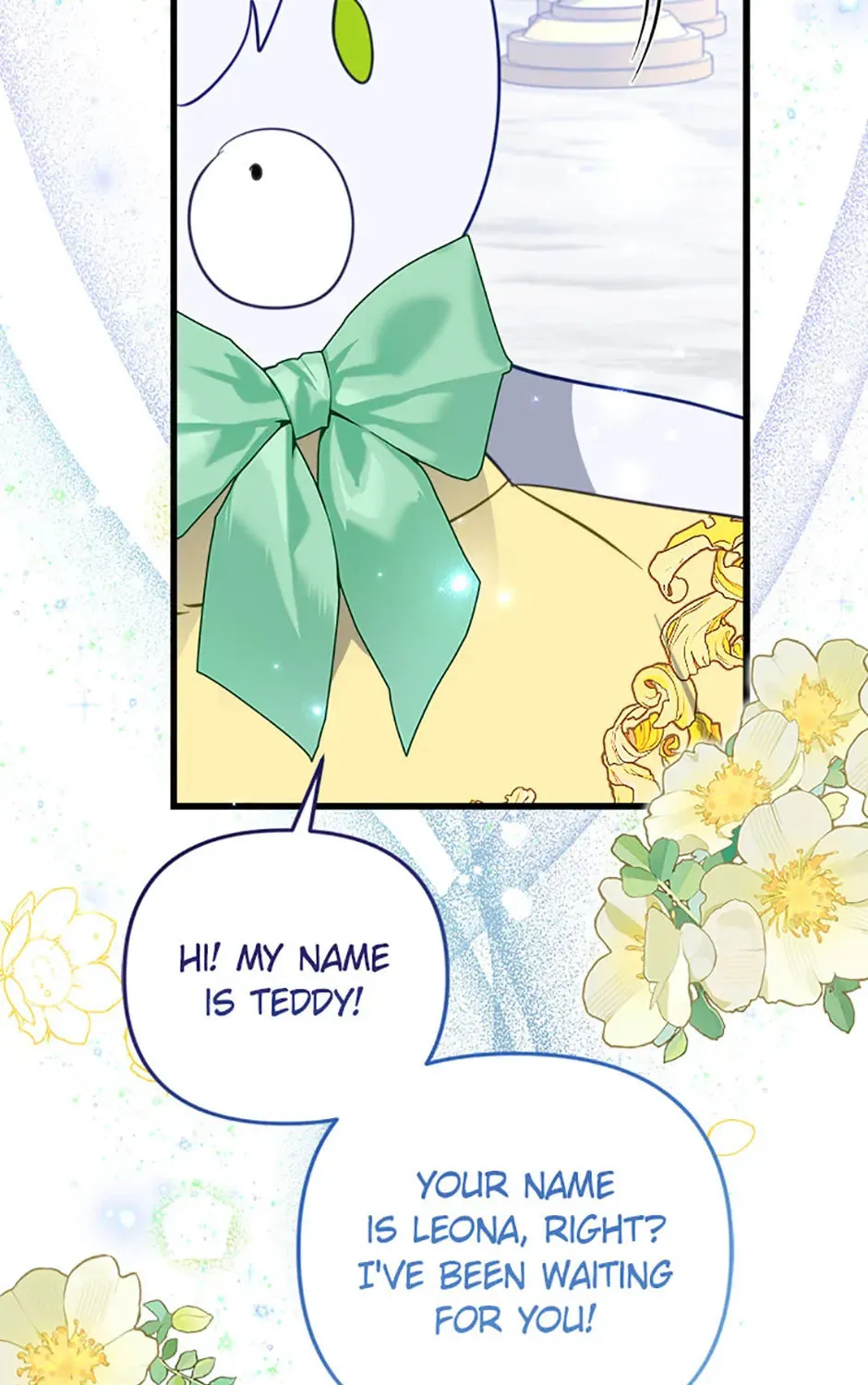 Read Toymaker Tria