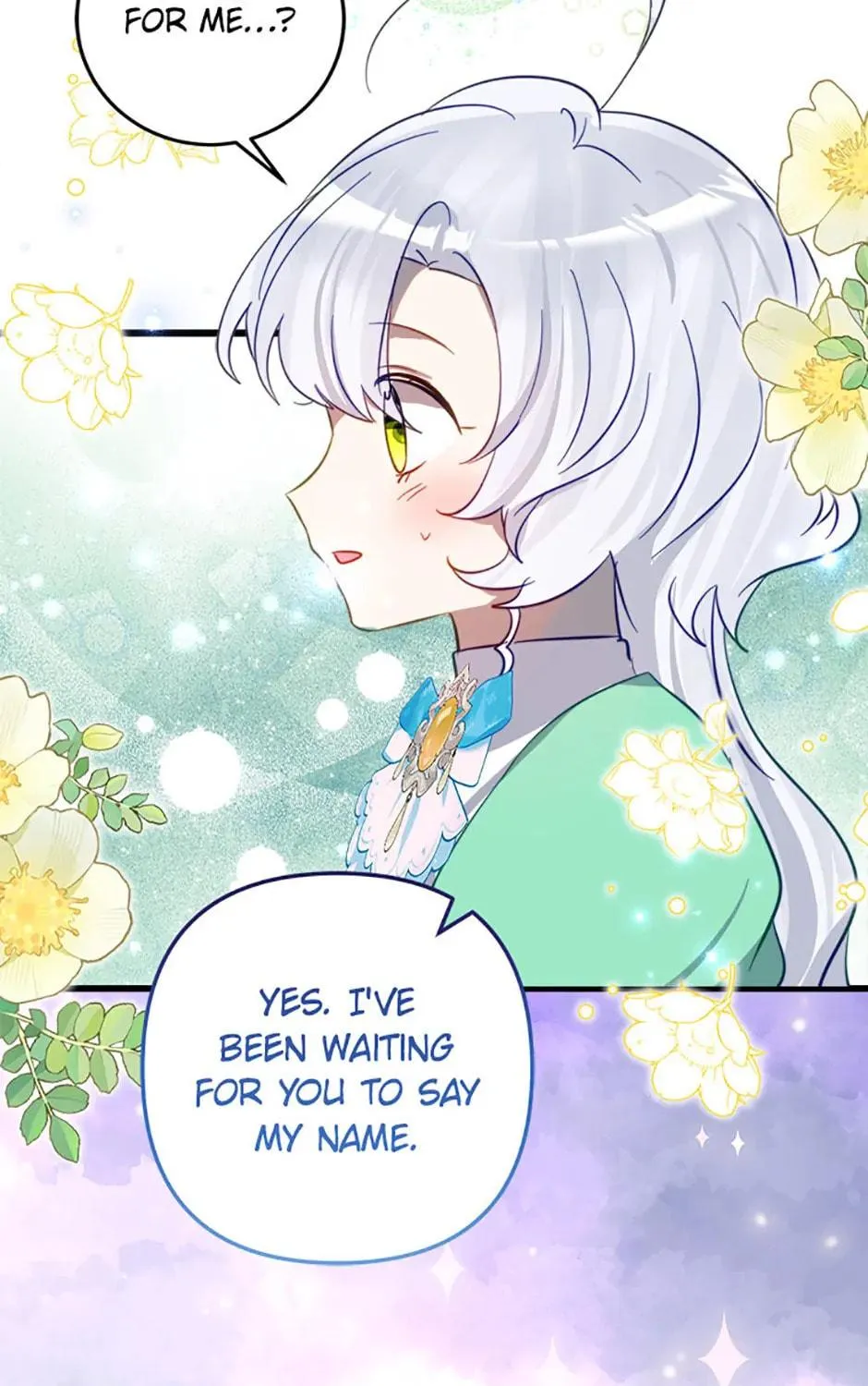 Read Toymaker Tria