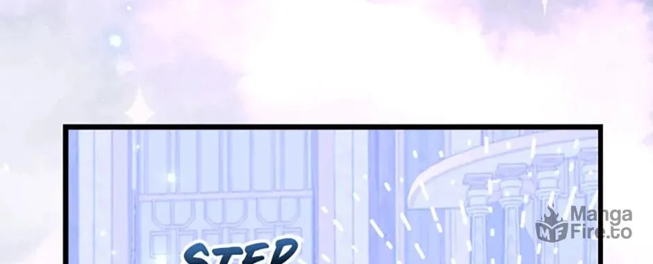Read Toymaker Tria