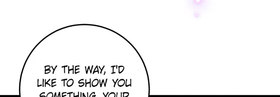 Read Toymaker Tria