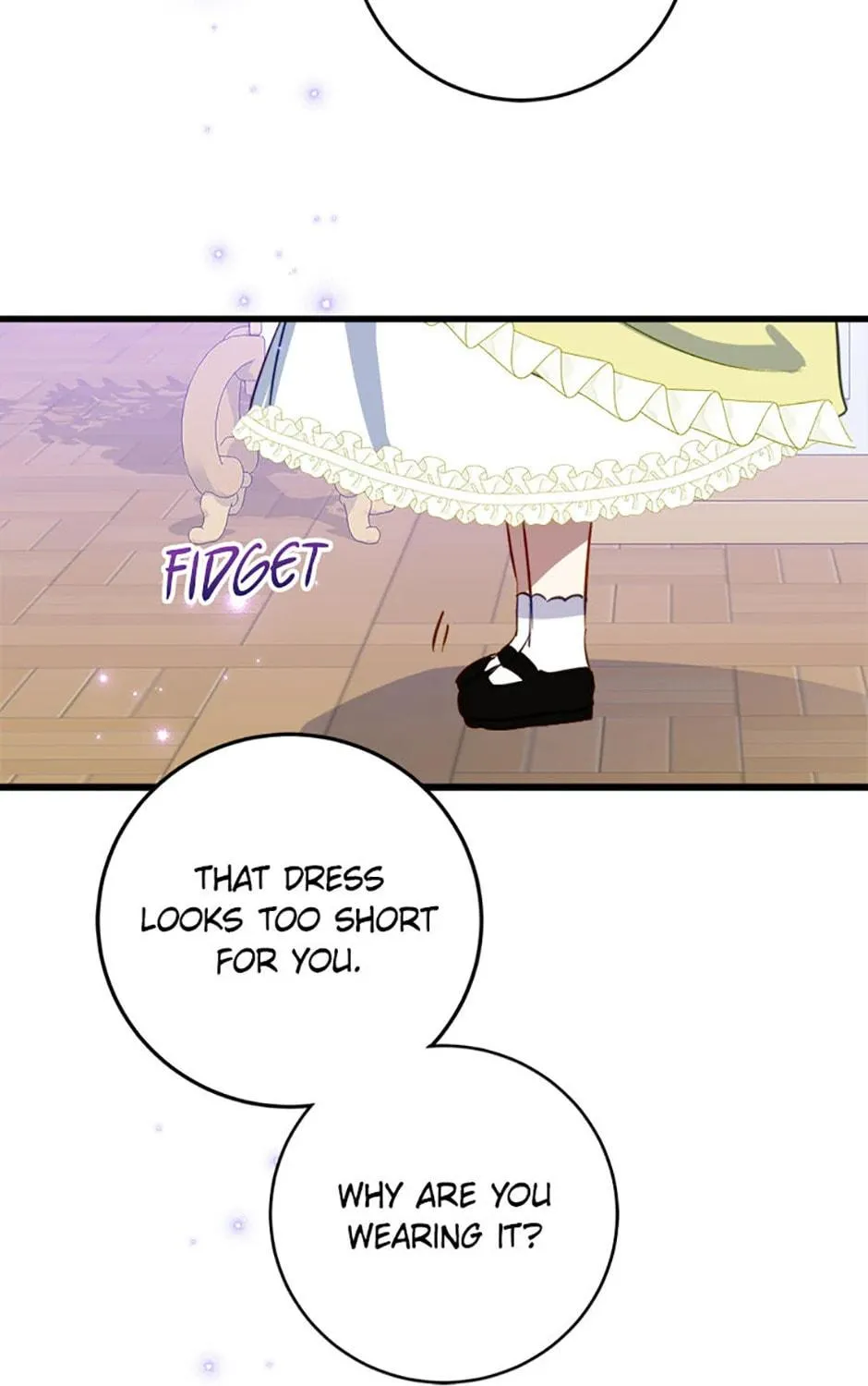 Read Toymaker Tria