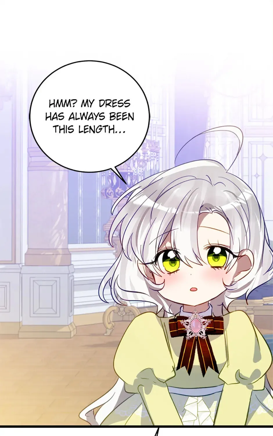 Read Toymaker Tria