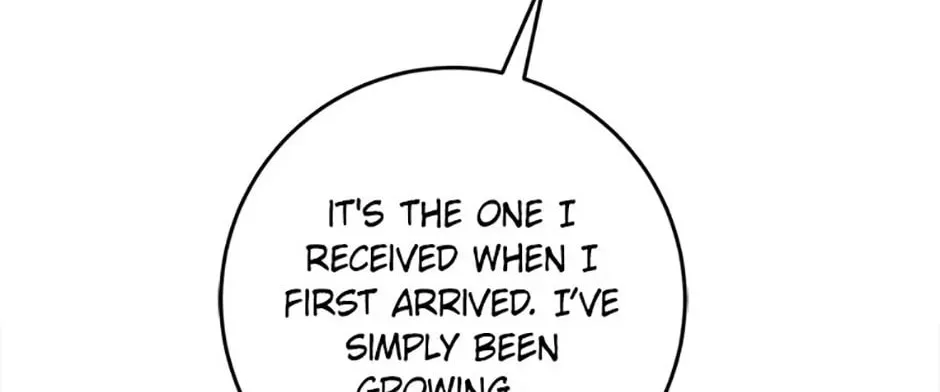Read Toymaker Tria