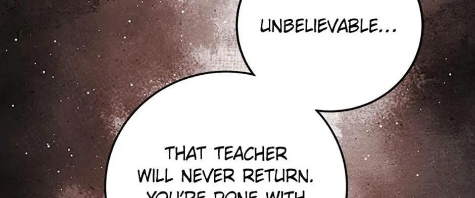 Read Toymaker Tria